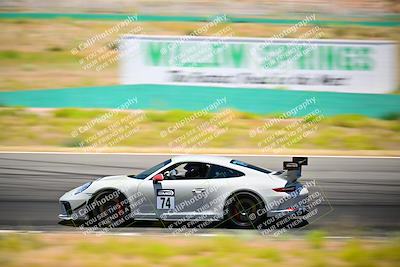 media/Jun-01-2024-Speed Ventures (Sat) [[e1c4d3acdb]]/Red Group/Session 3 (Turn 1)/